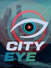 City Eye (2022)