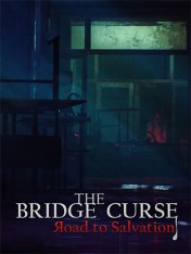 The Bridge Curse Road to Salvation (2022)