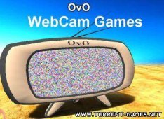 OvO WebCam games (2010) PC