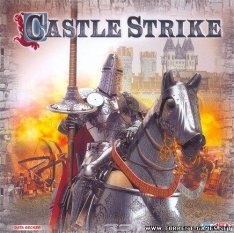 Castle Strike / Битва замков