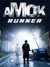 Amok Runner (2022)