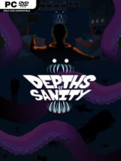 Depths of Sanity (2022)