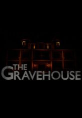 The Gravehouse (2023)
