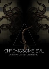 Chromosome Evil (2022)