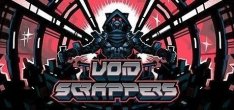 Void Scrappers (2022)
