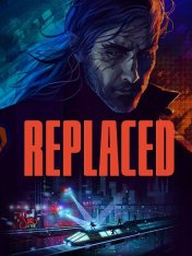 REPLACED (2023)