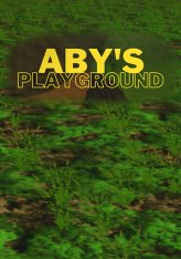 Aby's Playground (2023)