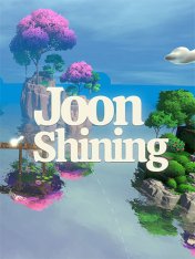 Joon Shining (2023)