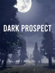 Dark Prospect (2023)