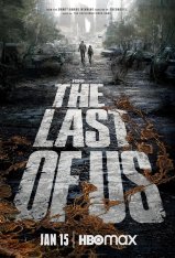 Одни из нас / The Last of Us [Первый сезон] (2023) WEB-DL 720p | Dubbing-Pro