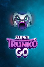 Super Trunko Go (2023)
