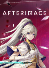 Afterimage (2023)