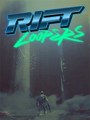 Rift Loopers (2023)