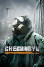 Chernobyl: Origins (2023)