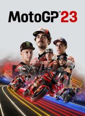 MotoGP 23 (2023)