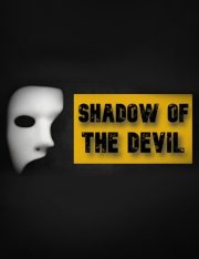 Shadow Of The Devil (2023)