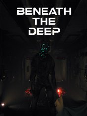 Beneath The Deep (2023)