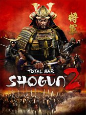 Total War Battles: SHOGUN (2011/PC)