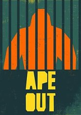 Ape Out (2019) PC