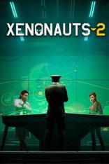 Xenonauts 2 (2023) PC