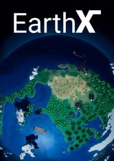 EarthX (2023)
