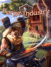 Forge Industry (2023)