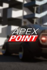 Apex Point (2023)