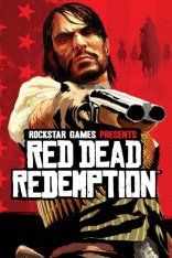 Red Dead Redemption: Switch Version (2010-2023) на ПК