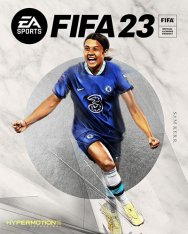 FIFA 23 (2022)