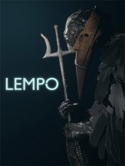 Lempo (2023)