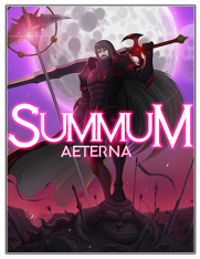 Summum Aeterna (2023)