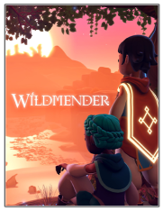 Wildmender (2023)