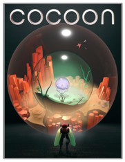 Cocoon  (2023)