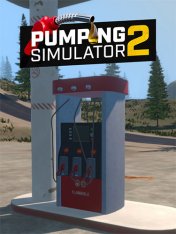 Pumping Simulator 2  (2023)