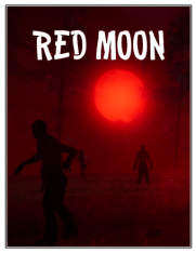 Red Moon: Survival (2023) Red Moon: Survival (2023)