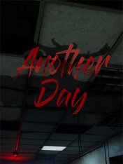 Another Day (2023)