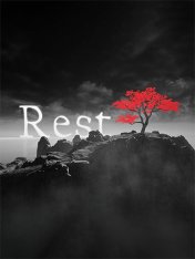 Rest (2023)