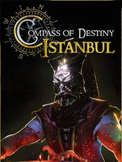 Compass of Destiny: Istanbul (2023)