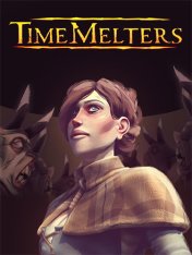 TimeMelters (2024)