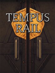 Tempus Rail (2024)