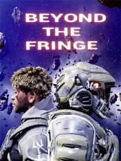 Beyond the Fringe (2024)