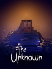 The Unknown (2024)