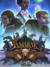 Tamarak Trail: Deluxe Edition (2024)