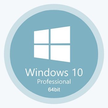 Windows 10 Pro 22H2 19045.4046 x64 by SanLex [Lightweight] [Ru-En] (2024.03.05)
