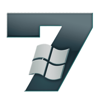 Windows 7 SP1 x64 (3in1) by Updated Edition (17.03.2024) [Ru]