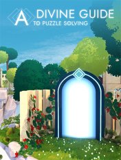 A Divine Guide To Puzzle Solving (2024)