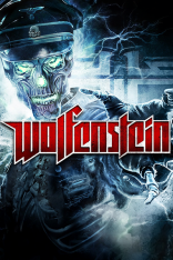 Wolfenstein (2009) PC | Rip
